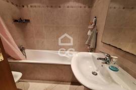 Apartment Lousada Silvares