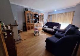 Apartment Lousada Silvares