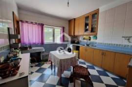 Apartment Lousada Silvares