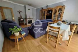 Apartment Lousada Silvares