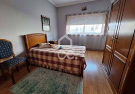 Apartment Lousada Silvares