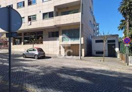 Apartment Lousada Silvares