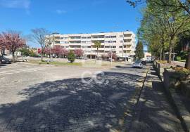 Apartment Lousada Silvares