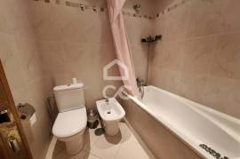 Apartment Lousada Silvares