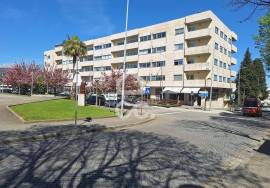 Apartment Lousada Silvares