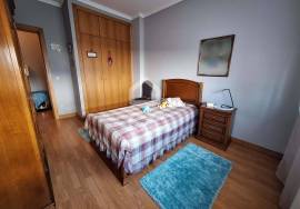Apartment Lousada Silvares