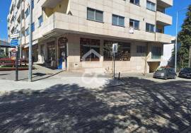 Apartment Lousada Silvares