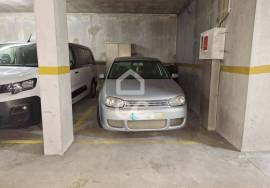 Apartment Lousada Silvares