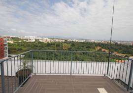 Large New 3 Bedroom Apartment in Private Condominium with Swimming Pool