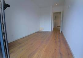 Large New 3 Bedroom Apartment in Private Condominium with Swimming Pool