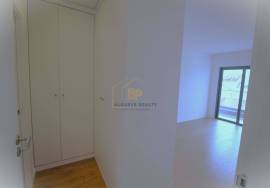 Large New 3 Bedroom Apartment in Private Condominium with Swimming Pool