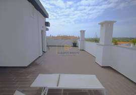 Large New 3 Bedroom Apartment in Private Condominium with Swimming Pool