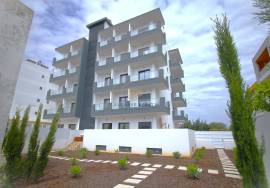 Large New 3 Bedroom Apartment in Private Condominium with Swimming Pool