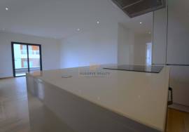 Large New 3 Bedroom Apartment in Private Condominium with Swimming Pool