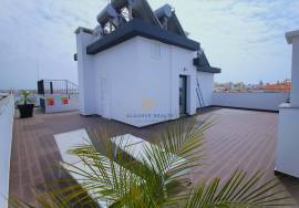 Large New 3 Bedroom Apartment in Private Condominium with Swimming Pool