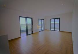 Large New 3 Bedroom Apartment in Private Condominium with Swimming Pool