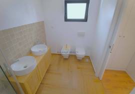 Large New 3 Bedroom Apartment in Private Condominium with Swimming Pool