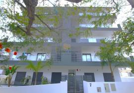 Large New 3 Bedroom Apartment in Private Condominium with Swimming Pool