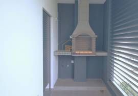 Large New 3 Bedroom Apartment in Private Condominium with Swimming Pool