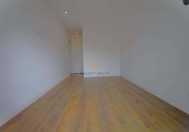 Large New 3 Bedroom Apartment in Private Condominium with Swimming Pool