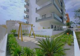 Large New 3 Bedroom Apartment in Private Condominium with Swimming Pool