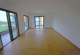 Large New 3 Bedroom Apartment in Private Condominium with Swimming Pool