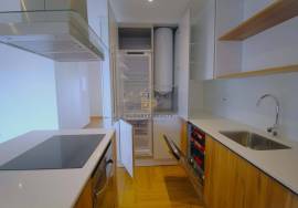 Large New 3 Bedroom Apartment in Private Condominium with Swimming Pool