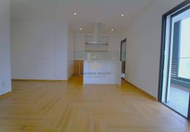 Large New 3 Bedroom Apartment in Private Condominium with Swimming Pool