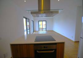 Large New 3 Bedroom Apartment in Private Condominium with Swimming Pool
