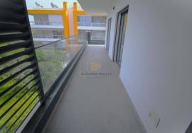 Large New 3 Bedroom Apartment in Private Condominium with Swimming Pool