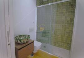 Large New 3 Bedroom Apartment in Private Condominium with Swimming Pool