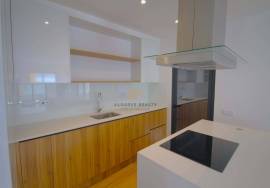 Large New 3 Bedroom Apartment in Private Condominium with Swimming Pool