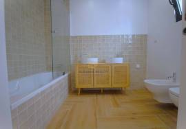 Large New 3 Bedroom Apartment in Private Condominium with Swimming Pool
