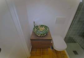 Large New 3 Bedroom Apartment in Private Condominium with Swimming Pool