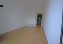 Large New 3 Bedroom Apartment in Private Condominium with Swimming Pool