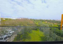 Large New 3 Bedroom Apartment in Private Condominium with Swimming Pool