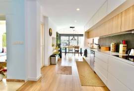 Exclusive Villa in Azeitão — Space, Nature & Investment Potential