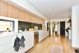 Exclusive Villa in Azeitão — Space, Nature & Investment Potential