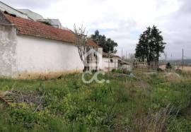 Villa Bombarral Barrocalvo