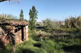 Villa Bombarral Barrocalvo