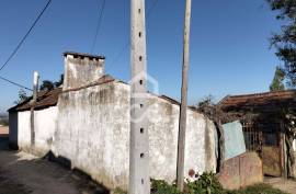 Villa Bombarral Barrocalvo