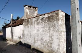 Villa Bombarral Barrocalvo