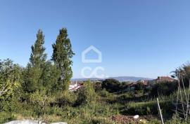 Villa Bombarral Barrocalvo
