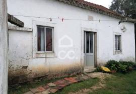 Villa Bombarral Barrocalvo