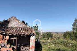 Villa Bombarral Barrocalvo