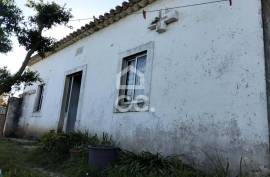 Villa Bombarral Barrocalvo