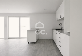 3-Bedroom Fully Renovated Villa in Lourinhã – Comfort, Modern Living, and Quality of Life Near the Sea