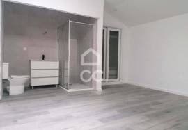 3-Bedroom Fully Renovated Villa in Lourinhã – Comfort, Modern Living, and Quality of Life Near the Sea