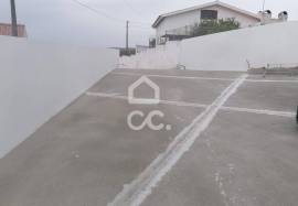 3-Bedroom Fully Renovated Villa in Lourinhã – Comfort, Modern Living, and Quality of Life Near the Sea