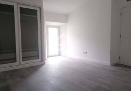 3-Bedroom Fully Renovated Villa in Lourinhã – Comfort, Modern Living, and Quality of Life Near the Sea